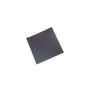 Hakko A1001 Carbon Filters, 5-Pack, For Fa400 Smoke Absorber 1