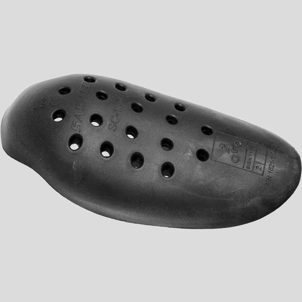 Scorpion Sas-Tec Armor - Shoulder, Elbow, Knee 1