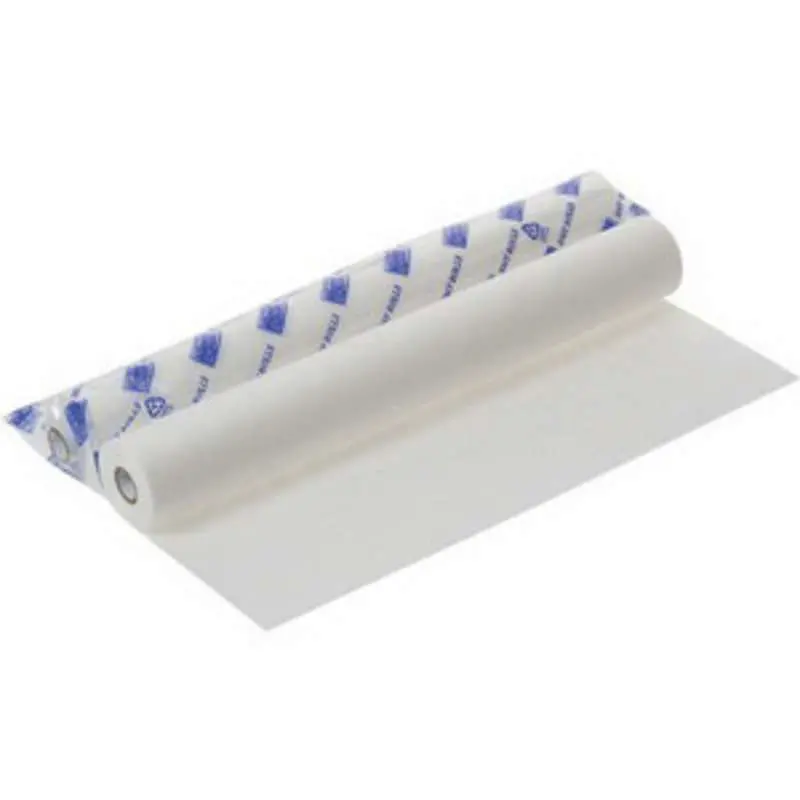 Microcare Mcc-105Da Stencil Roll Wipe, 20.87" Wide, For Dek Printers 1