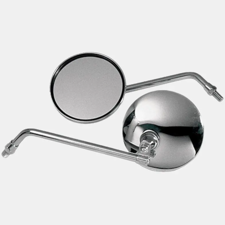 Mirror 4" - Honda Replica 1