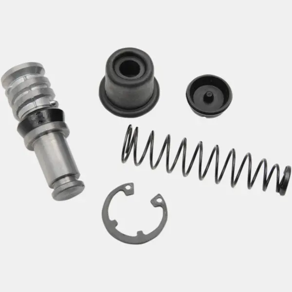 Master Cylinder Rebuild Kit - Honda Cb360, 400F, 500T, 500F, 550F, 750K, 750F 1