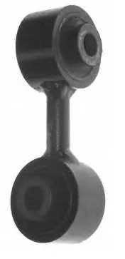 Rover 200/25/Mg Zr Front Drop Link - Egp1662 - Oem-Q 1
