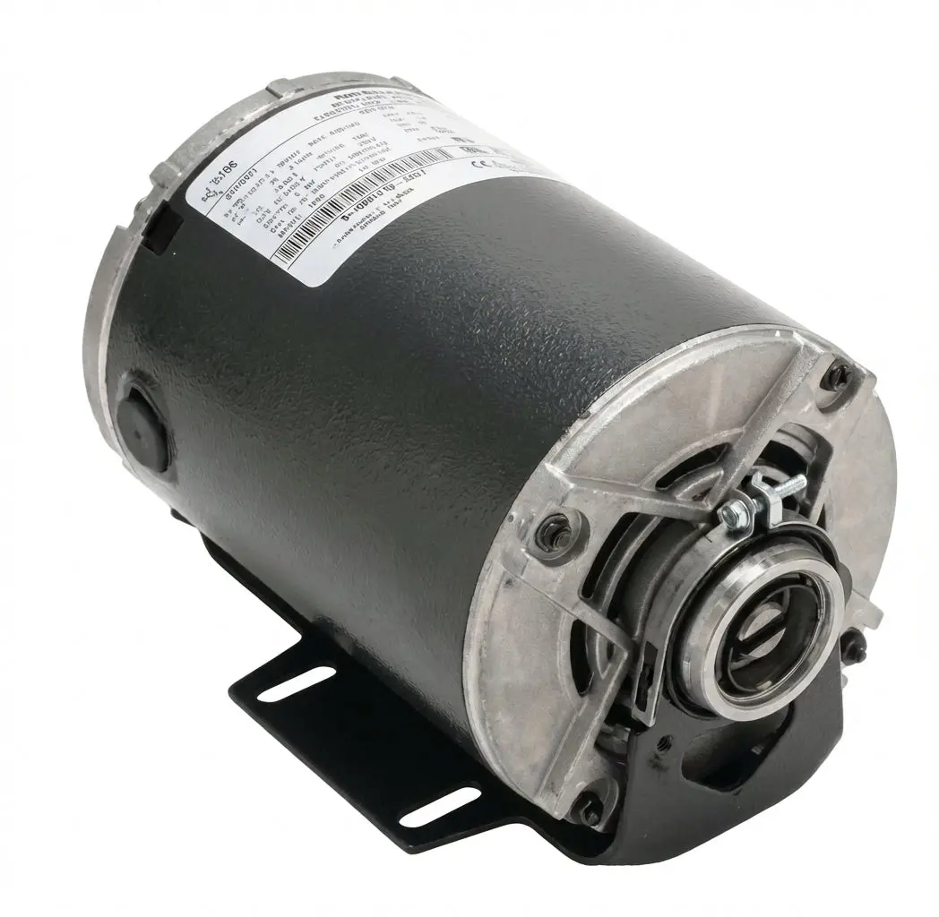 Marathon 3/4 Hp Carbonator Motor | 201985 1