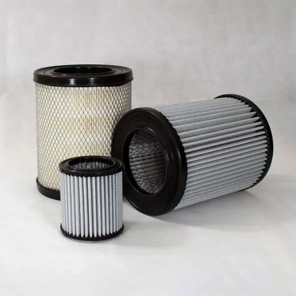 Air Filter, Kc120-056 1