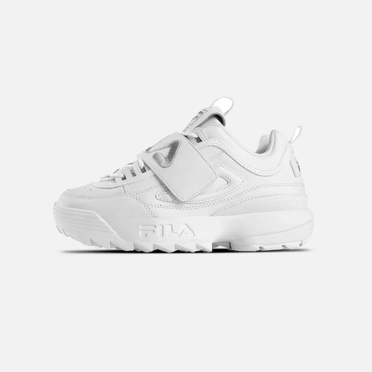 Fila | Disruptor 2 Applique 1