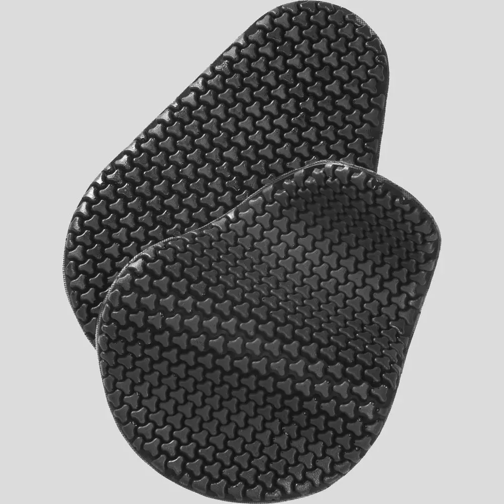 Scorpion Sas-Tec Flex Armor - Level 1 1