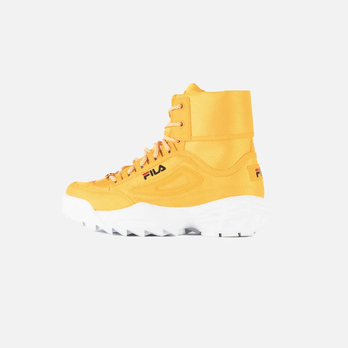 Fila | Disruptor Ballistic 1