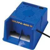 Hakko Fa400-04 Smoke Absorber 1