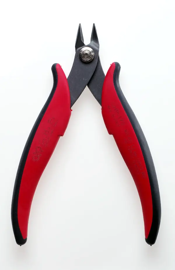Hakko Chp-170 Cutter 1
