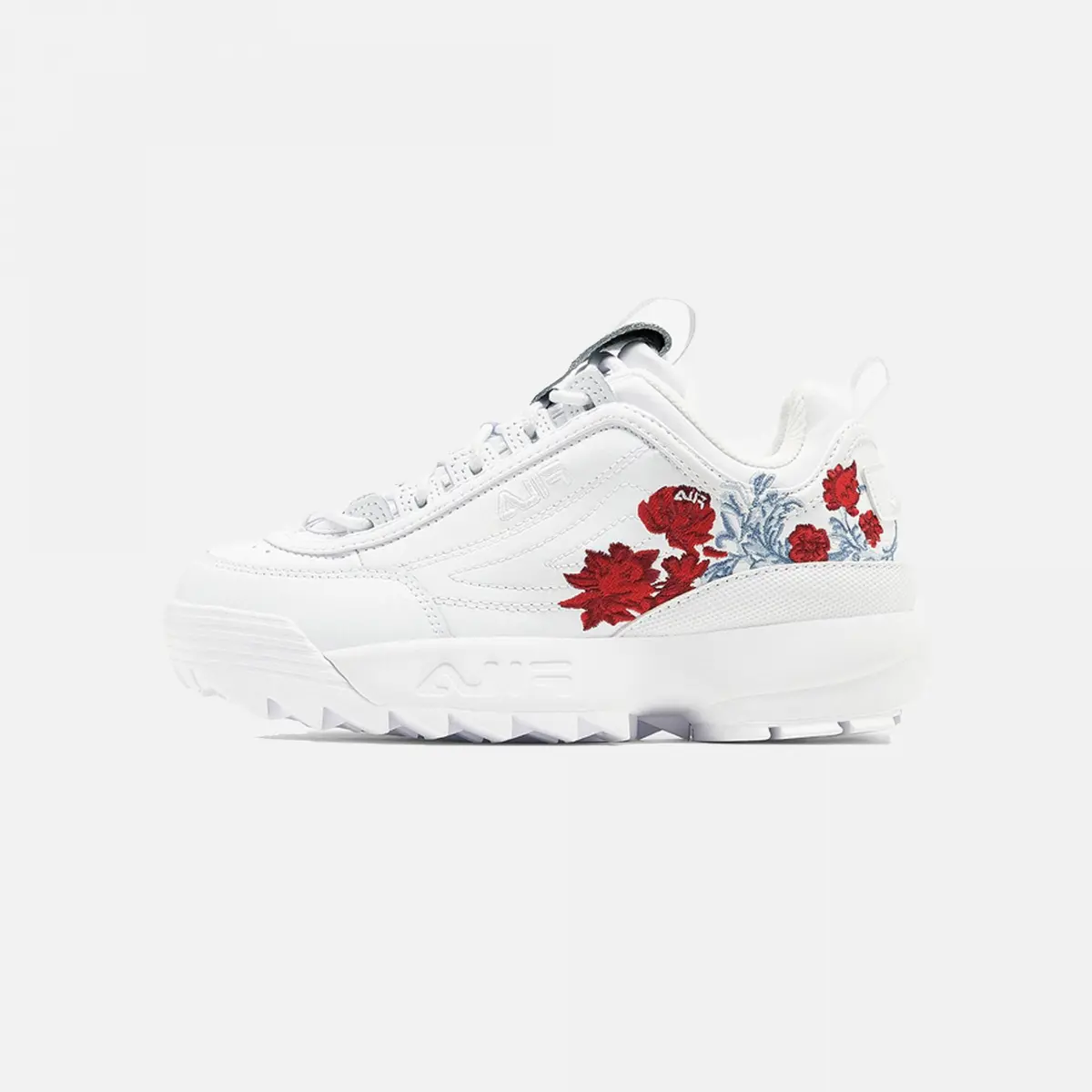 Fila | Disruptor Ii Flower 1