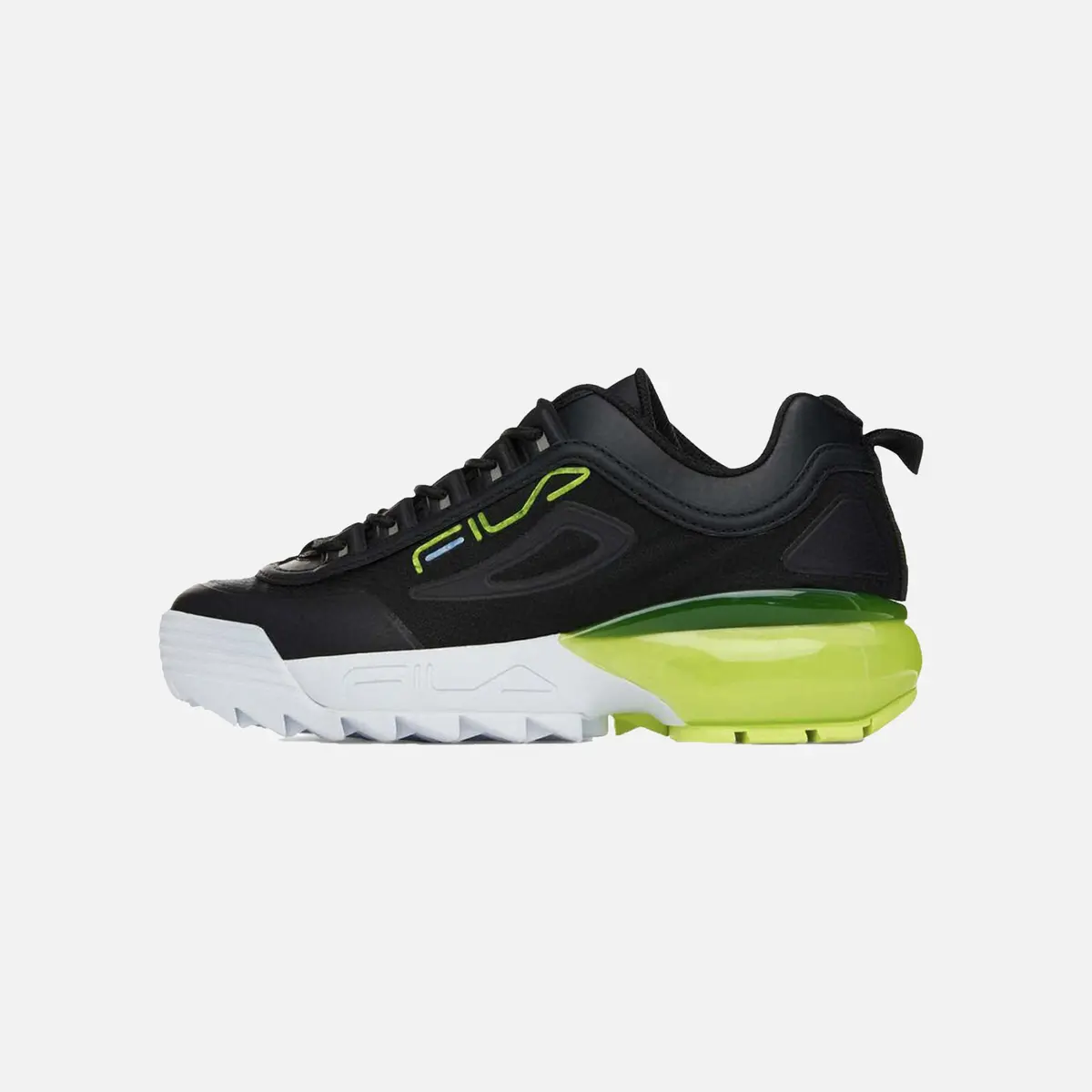 Fila | Disruptor 2A 1