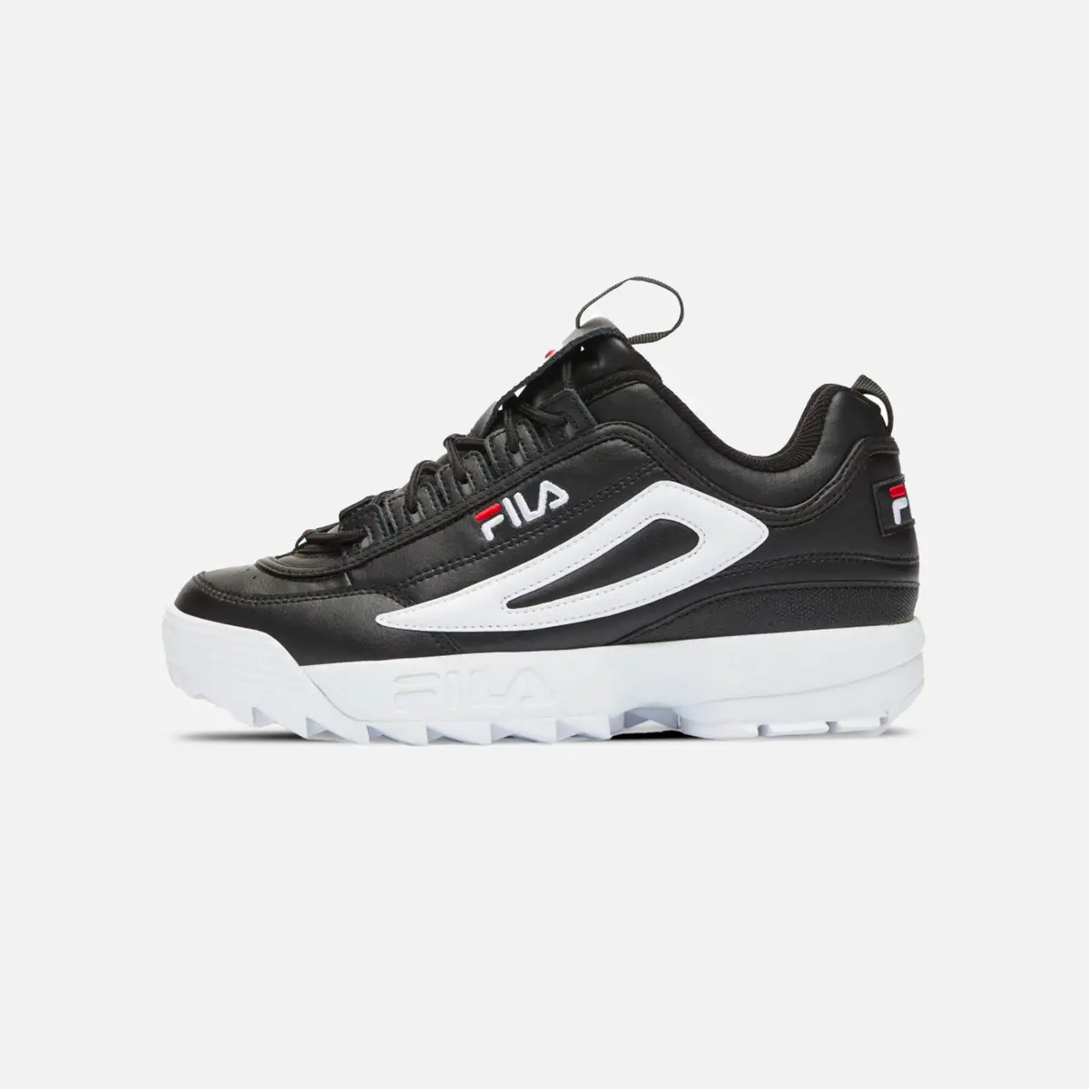 Fila | Disruptor 2 Xl 1