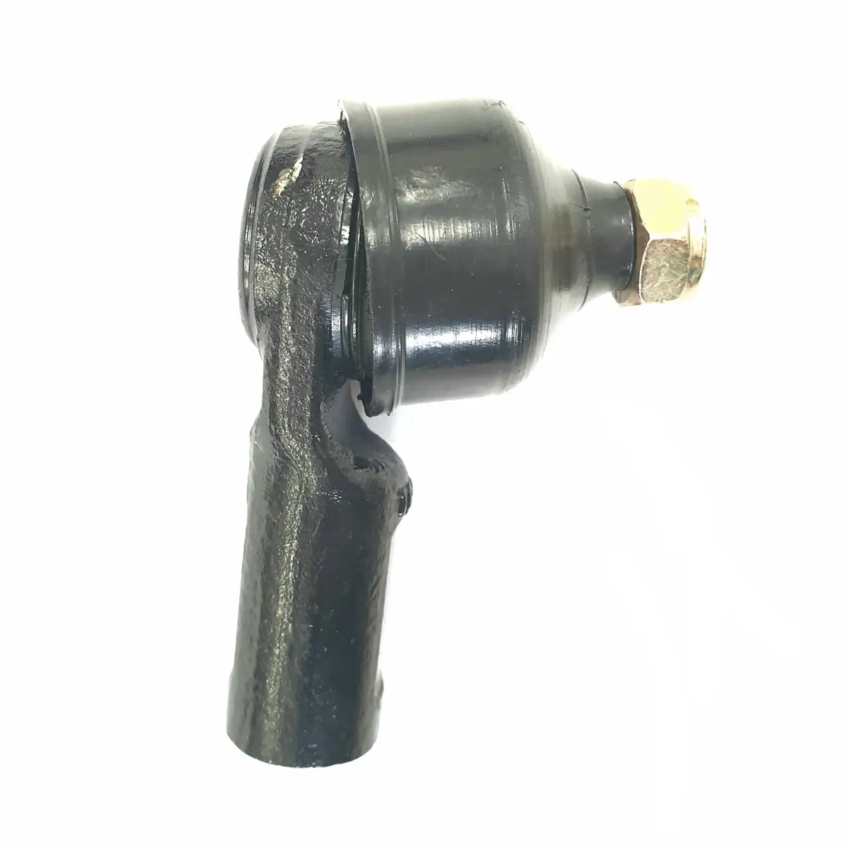 Genuine Mg Rover Mg F / Tf Track Rod End (Left And Right) - Qjb100141 / Qjb100140 1