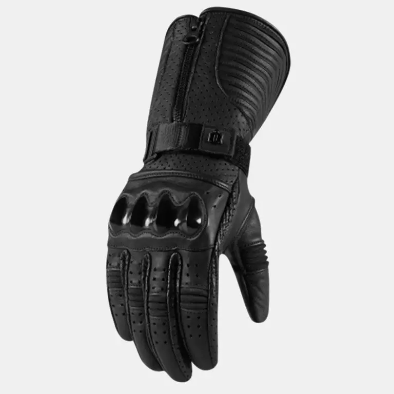 Icon 1000 "Fairlady" Gloves 1