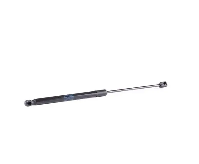 Rover 75 / Mg Zt-T Tourer (Estate) Rear Glass Flap Gas Strut - Bhe500070 - Oem-Q 1