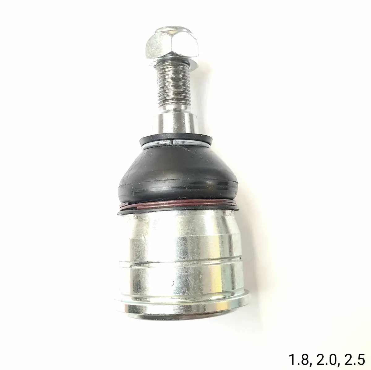 Rover 400/45 Mg Zs Front Lower Ball Joint - Rbk100351 / Rbk100381 / Rbk100350 / Rbk100380 1