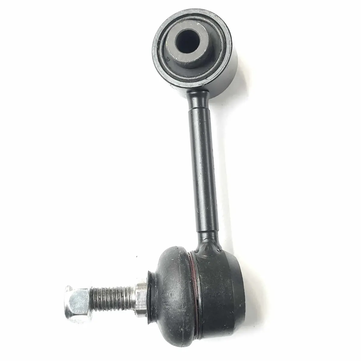 Rover 75 / Mg Zt Rear Drop Link - Rgd100561 / Rgd100571 / Rgd100562 / Rgd100572 1