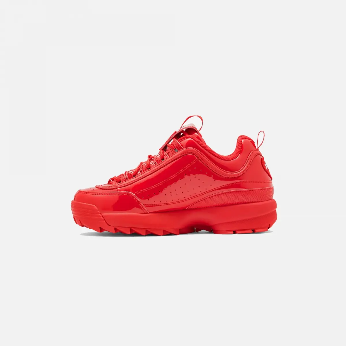 Fila | Disruptor Ii Heart 1