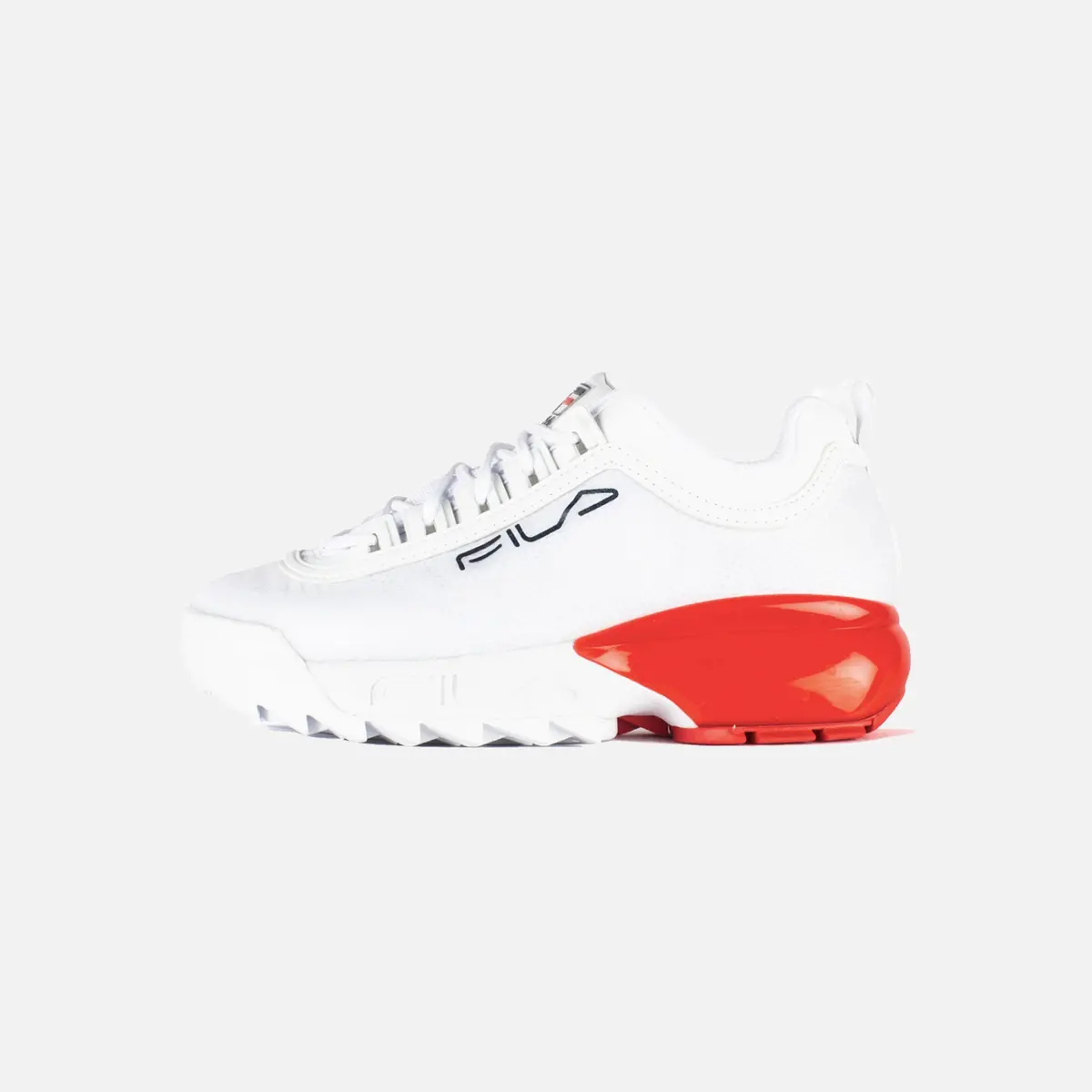 Fila | Disruptor 2A 1