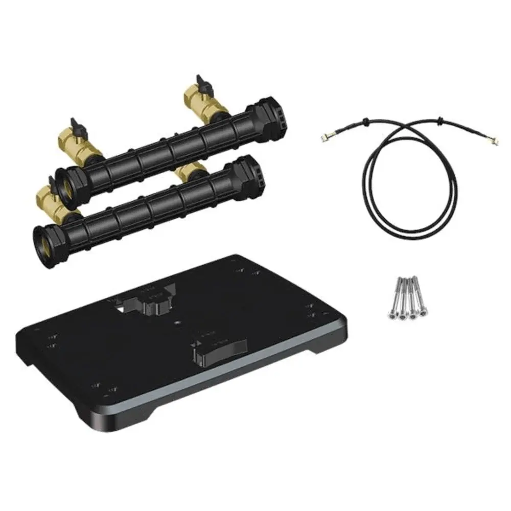 Scala1 Twin Accessories Set 1