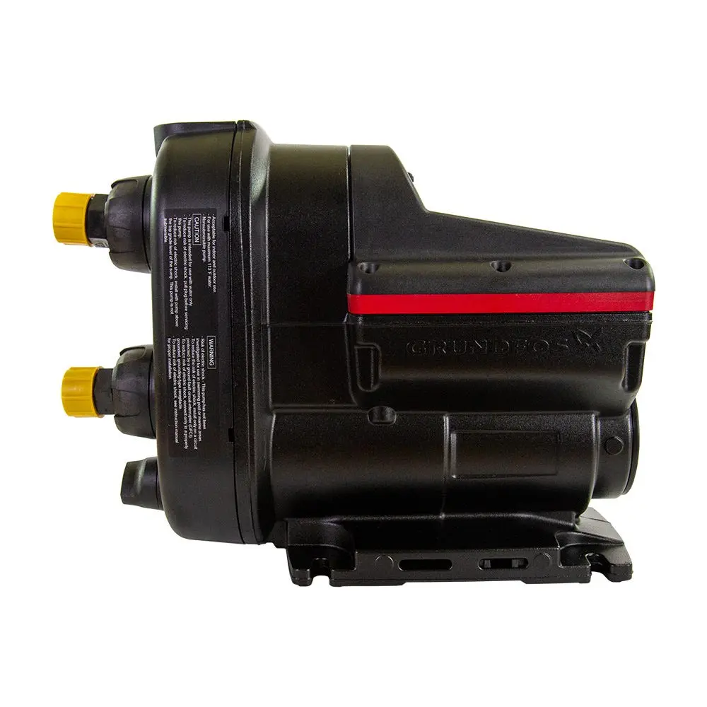 Grundfos Scala2 3-45 Constant Pressure Boost Pump - 230V 1