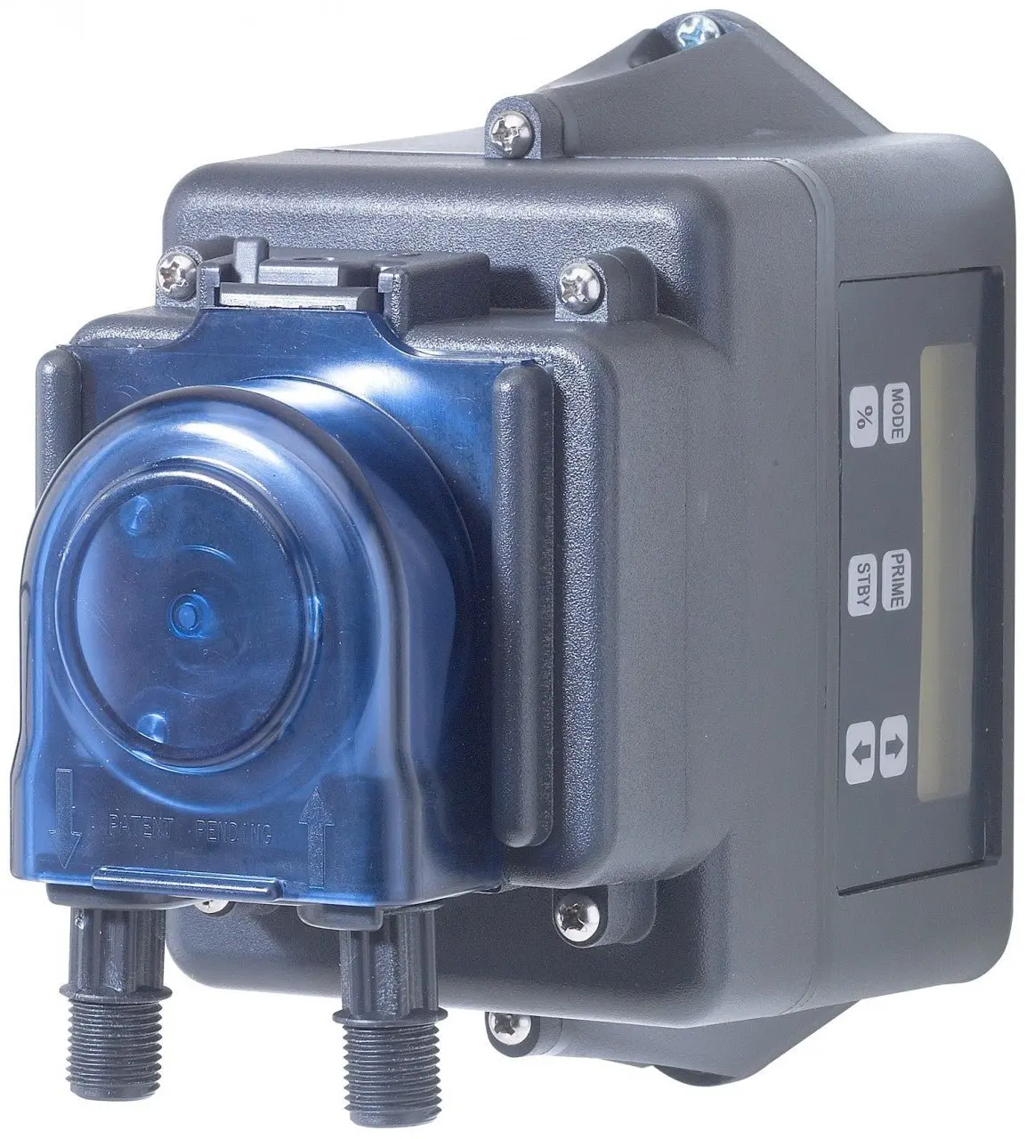 Stenner Econ Fp Multiple Function Pump - E20ph 1