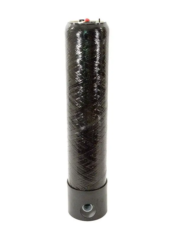 Us Water Patriot Replaceable Cartridge Carbon Tank 1