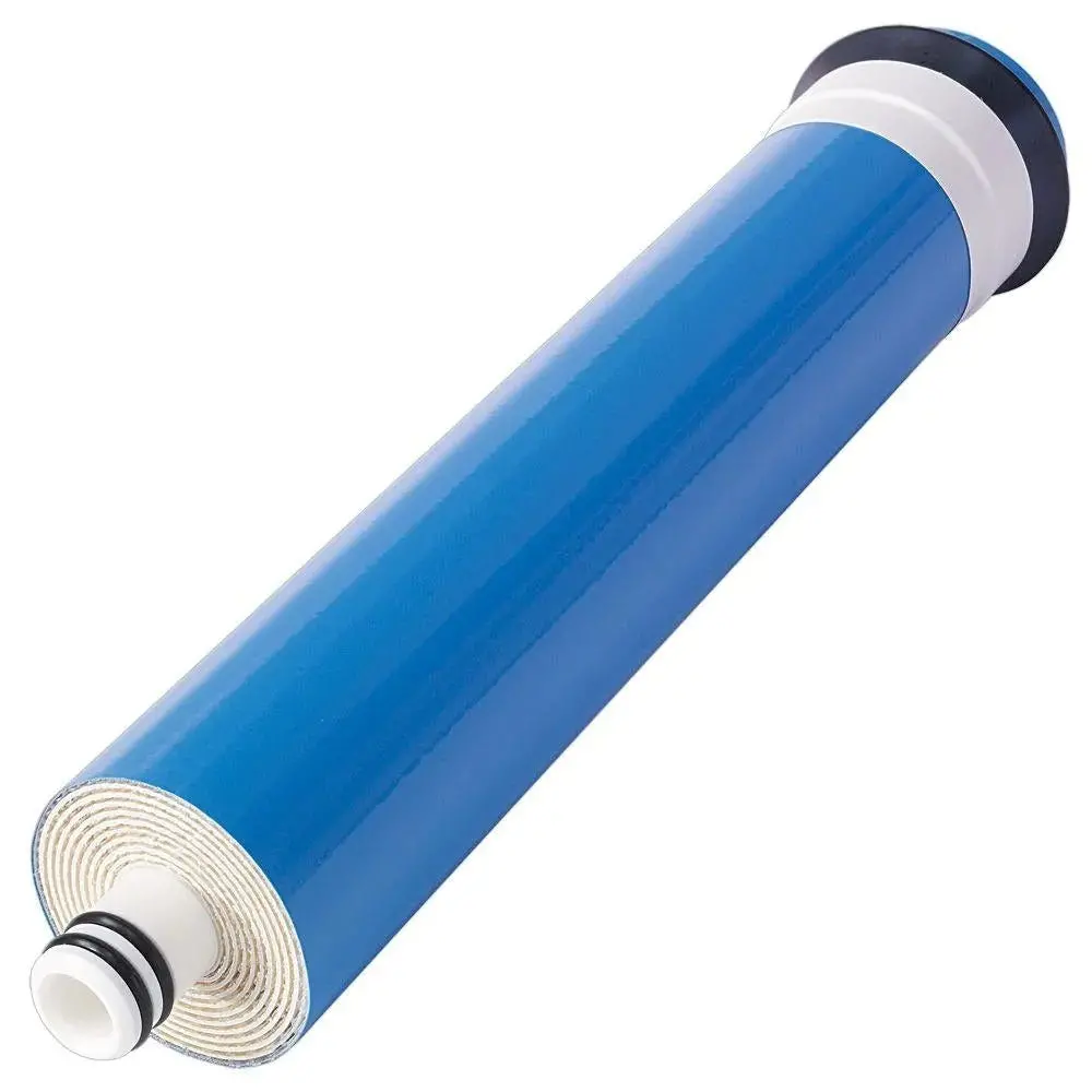 Waterlogix Residential Reverse Osmosis Membrane - 100 Gpd 1